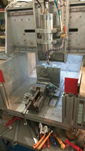 0-02-04-c3d03455ad4fbb1f8408248c429bb8d65e9e89fd38a5d98434641d8a24a1da6a_full.jpg (2249 просмотров) <a class='original' href='./download/file.php?id=135886&mode=view' target=_blank>Загрузить оригинал (119.74 КБ)</a>