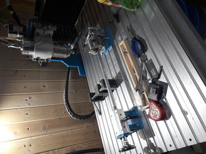 20180329_114555.jpg (2795 просмотров) <a class='original' href='./download/file.php?id=135892&mode=view' target=_blank>Загрузить оригинал (4.31 МБ)</a>