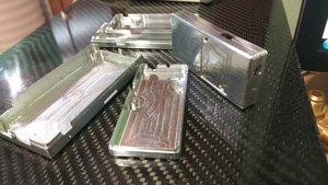 0-02-04-1b20fb630abdbf0e148f4490dd8a71a08b0d1cb5cd950f23786beb485a372554_full.jpg (2221 просмотр) <a class='original' href='./download/file.php?id=135893&mode=view' target=_blank>Загрузить оригинал (105.86 КБ)</a>