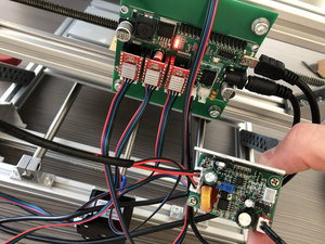 unnamed.jpg (1572 просмотра) <a class='original' href='./download/file.php?id=135896&mode=view' target=_blank>Загрузить оригинал (1.45 МБ)</a>