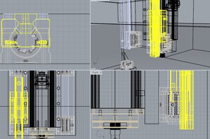 cnc-linear-20.jpg (3027 просмотров) <a class='original' href='./download/file.php?id=135899&mode=view' target=_blank>Загрузить оригинал (312.47 КБ)</a>