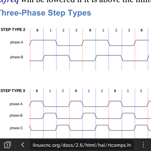 IMG_20180329_161227.png (5253 просмотра) <a class='original' href='./download/file.php?id=135903&mode=view' target=_blank>Загрузить оригинал (308.06 КБ)</a>