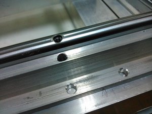 DSC_1588.jpg (2411 просмотров) <a class='original' href='./download/file.php?id=135904&mode=view' target=_blank>Загрузить оригинал (2.23 МБ)</a>