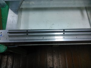 DSC_1587.jpg (2411 просмотров) <a class='original' href='./download/file.php?id=135905&mode=view' target=_blank>Загрузить оригинал (1.7 МБ)</a>