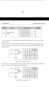 Screenshot_20180329-171142.png (1763 просмотра) <a class='original' href='./download/file.php?id=135907&mode=view' target=_blank>Загрузить оригинал (167.74 КБ)</a>