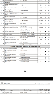 Screenshot_20180329-171220.png (1763 просмотра) <a class='original' href='./download/file.php?id=135908&mode=view' target=_blank>Загрузить оригинал (220.16 КБ)</a>