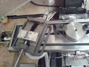 2013-04-08 20.42.19.jpg (2778 просмотров) <a class='original' href='./download/file.php?id=13591&mode=view' target=_blank>Загрузить оригинал (1.18 МБ)</a>