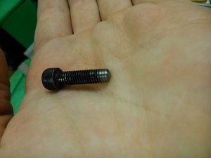 DSC_1592.jpg (2411 просмотров) <a class='original' href='./download/file.php?id=135910&mode=view' target=_blank>Загрузить оригинал (1.83 МБ)</a>