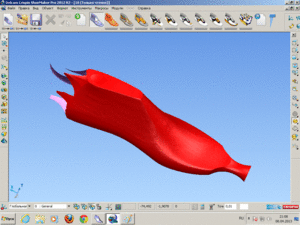 колодка1.gif (2591 просмотр) <a class='original' href='./download/file.php?id=13592&mode=view' target=_blank>Загрузить оригинал (231.97 КБ)</a>