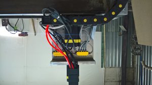 WP_20180328_16_21_41_Pro.jpg (1893 просмотра) <a class='original' href='./download/file.php?id=135921&mode=view' target=_blank>Загрузить оригинал (3.49 МБ)</a>