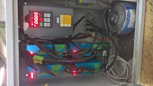 WP_20180328_16_38_46_Pro.jpg (1893 просмотра) <a class='original' href='./download/file.php?id=135924&mode=view' target=_blank>Загрузить оригинал (3.89 МБ)</a>