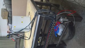 WP_20180328_16_20_09_Pro.jpg (2228 просмотров) <a class='original' href='./download/file.php?id=135926&mode=view' target=_blank>Загрузить оригинал (4.13 МБ)</a>