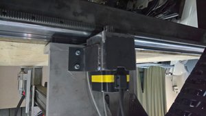 WP_20180328_16_20_54_Pro.jpg (2228 просмотров) <a class='original' href='./download/file.php?id=135927&mode=view' target=_blank>Загрузить оригинал (3.79 МБ)</a>