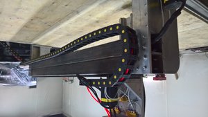 WP_20180328_16_21_47_Pro.jpg (2228 просмотров) <a class='original' href='./download/file.php?id=135928&mode=view' target=_blank>Загрузить оригинал (3.49 МБ)</a>