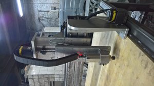 WP_20180328_16_22_12_Pro.jpg (2228 просмотров) <a class='original' href='./download/file.php?id=135929&mode=view' target=_blank>Загрузить оригинал (3.83 МБ)</a>