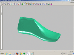 колодка.gif (2591 просмотр) <a class='original' href='./download/file.php?id=13593&mode=view' target=_blank>Загрузить оригинал (224.9 КБ)</a>