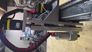 WP_20180328_16_43_47_Rich.jpg (2228 просмотров) <a class='original' href='./download/file.php?id=135931&mode=view' target=_blank>Загрузить оригинал (3.9 МБ)</a>