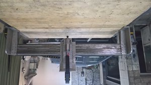 WP_20180328_17_38_09_Pro.jpg (2228 просмотров) <a class='original' href='./download/file.php?id=135932&mode=view' target=_blank>Загрузить оригинал (4.19 МБ)</a>