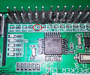 IMG_20180329_204358_21-02-54_1.jpg (6858 просмотров) <a class='original' href='./download/file.php?id=135933&mode=view' target=_blank>Загрузить оригинал (168.19 КБ)</a>