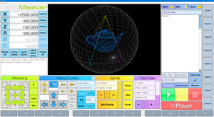 2018-03-29_22-19-08.png (5624 просмотра) <a class='original' href='./download/file.php?id=135936&mode=view' target=_blank>Загрузить оригинал (1.26 МБ)</a>