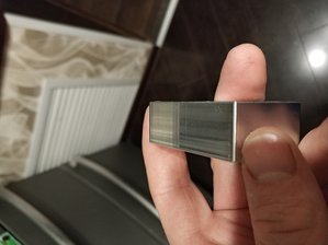 IMG_20180328_195621_HHT.jpg (4431 просмотр) <a class='original' href='./download/file.php?id=135937&mode=view' target=_blank>Загрузить оригинал (3.89 МБ)</a>