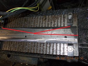 DSCN1450.JPG (6131 просмотр) <a class='original' href='./download/file.php?id=13594&mode=view' target=_blank>Загрузить оригинал (319.99 КБ)</a>