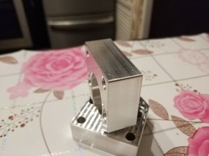 IMG_20180328_195411.jpg (4431 просмотр) <a class='original' href='./download/file.php?id=135940&mode=view' target=_blank>Загрузить оригинал (3.51 МБ)</a>