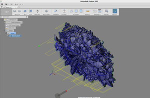 2018-03-30_015054.png (34732 просмотра) <a class='original' href='./download/file.php?id=135948&mode=view' target=_blank>Загрузить оригинал (580.11 КБ)</a>