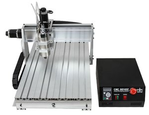 Newest-cnc-router-engraver-drilling-and-milling (1).jpg (3533 просмотра) <a class='original' href='./download/file.php?id=135952&mode=view' target=_blank>Загрузить оригинал (102.96 КБ)</a>