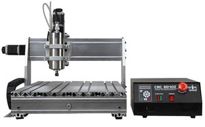Newest-cnc-router-engraver-drilling-and-milling.jpg (3533 просмотра) <a class='original' href='./download/file.php?id=135953&mode=view' target=_blank>Загрузить оригинал (88.98 КБ)</a>