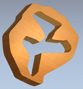 Безымянный.png (3500 просмотров) <a class='original' href='./download/file.php?id=135962&mode=view' target=_blank>Загрузить оригинал (320.11 КБ)</a>