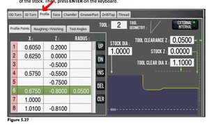 точечный рисунок.JPG (2790 просмотров) <a class='original' href='./download/file.php?id=135963&mode=view' target=_blank>Загрузить оригинал (29.22 КБ)</a>