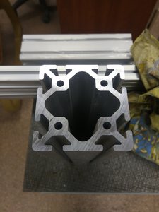 IMG_20180110_195730.jpg (1370 просмотров) <a class='original' href='./download/file.php?id=135965&mode=view' target=_blank>Загрузить оригинал (3.09 МБ)</a>