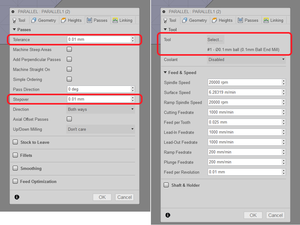 2018-03-30_110550.png (3651 просмотр) <a class='original' href='./download/file.php?id=135966&mode=view' target=_blank>Загрузить оригинал (41.75 КБ)</a>