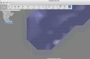 2018-03-30_110500.png (3651 просмотр) <a class='original' href='./download/file.php?id=135967&mode=view' target=_blank>Загрузить оригинал (116.21 КБ)</a>
