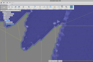 2018-03-30_110312.png (3651 просмотр) <a class='original' href='./download/file.php?id=135968&mode=view' target=_blank>Загрузить оригинал (186.82 КБ)</a>