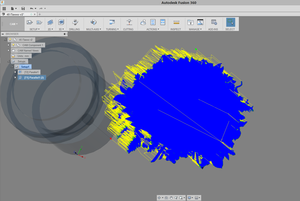 2018-03-30_110104.png (3651 просмотр) <a class='original' href='./download/file.php?id=135969&mode=view' target=_blank>Загрузить оригинал (113.04 КБ)</a>