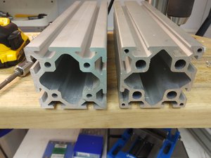 IMG_20180106_192445.jpg (1440 просмотров) <a class='original' href='./download/file.php?id=135970&mode=view' target=_blank>Загрузить оригинал (3.42 МБ)</a>