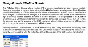 111.jpg (2729 просмотров) <a class='original' href='./download/file.php?id=135971&mode=view' target=_blank>Загрузить оригинал (171.99 КБ)</a>