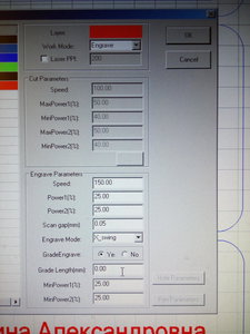 настройки (2632 просмотра) <a class='original' href='./download/file.php?id=135973&mode=view' target=_blank>Загрузить оригинал (3.55 МБ)</a>