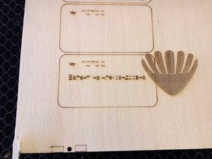 Это текст вектором (2632 просмотра) <a class='original' href='./download/file.php?id=135974&mode=view' target=_blank>Загрузить оригинал (1.48 МБ)</a>