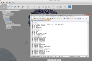 2018-03-30_133005.png (3608 просмотров) <a class='original' href='./download/file.php?id=135976&mode=view' target=_blank>Загрузить оригинал (183.99 КБ)</a>