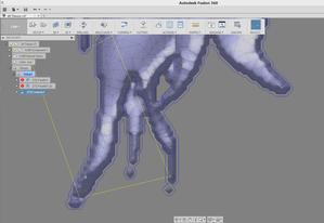 2018-03-30_140414.png (3586 просмотров) <a class='original' href='./download/file.php?id=135977&mode=view' target=_blank>Загрузить оригинал (394.84 КБ)</a>