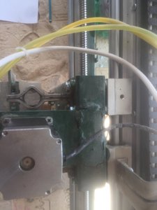 Вид сверху на Z (2594 просмотра) <a class='original' href='./download/file.php?id=135980&mode=view' target=_blank>Загрузить оригинал (94.96 КБ)</a>