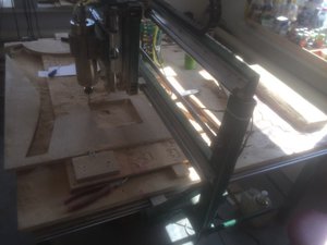 Вот где молоток лежит, там рабочее поле заканчивается. Там просто резьба снизу сорвана. (2594 просмотра) <a class='original' href='./download/file.php?id=135981&mode=view' target=_blank>Загрузить оригинал (89.18 КБ)</a>