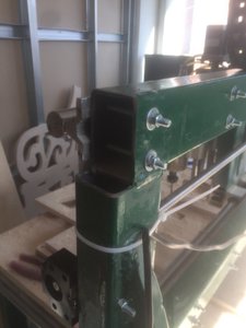 wcFfZ0eWRQM.jpg (2594 просмотра) <a class='original' href='./download/file.php?id=135982&mode=view' target=_blank>Загрузить оригинал (82.96 КБ)</a>