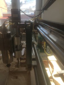 rjJfWsrUwDA.jpg (2594 просмотра) <a class='original' href='./download/file.php?id=135984&mode=view' target=_blank>Загрузить оригинал (91.92 КБ)</a>