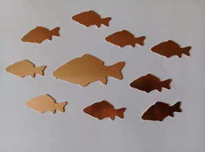 Стая карпов из меди. (5378 просмотров) <a class='original' href='./download/file.php?id=135988&mode=view' target=_blank>Загрузить оригинал (2.7 МБ)</a>