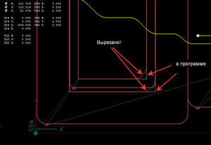 2018-03-30_12-51-37.png (4777 просмотров) <a class='original' href='./download/file.php?id=135990&sid=c5c9cfdce795ca5237bfe70a8a238e48&mode=view' target=_blank>Загрузить оригинал (69.25 КБ)</a>