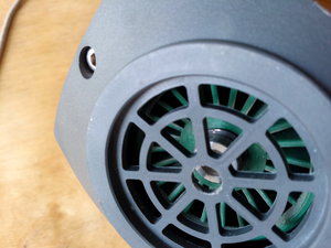 IMG_20180318_101643.jpg (1036 просмотров) <a class='original' href='./download/file.php?id=135992&mode=view' target=_blank>Загрузить оригинал (3.34 МБ)</a>